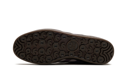 AD Gazelle Indoor Kith Classics Program Ash Purple