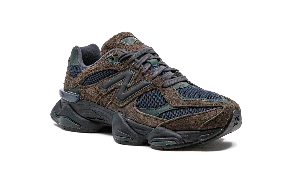 NB 9060 'Beef and Broccoli' Edition