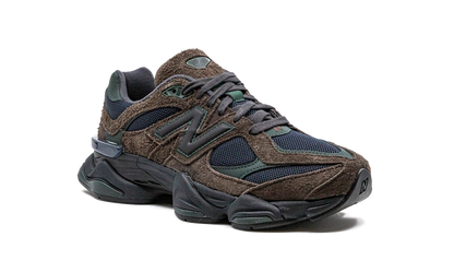 NB 9060 'Beef and Broccoli' Edition