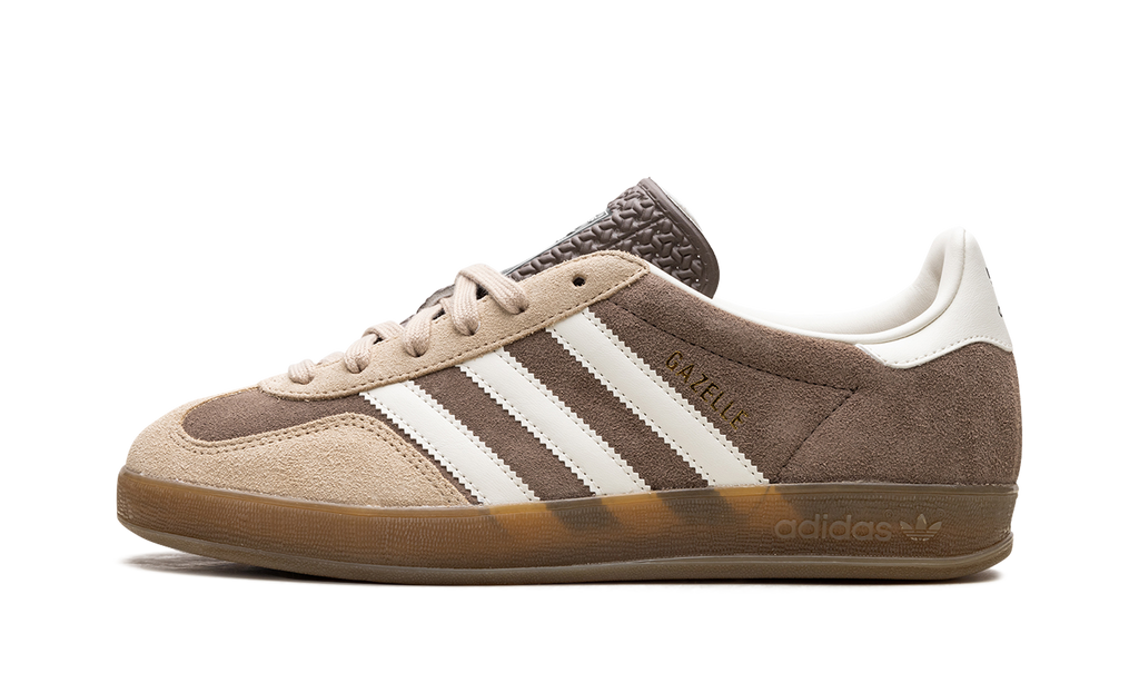AD Gazelle Indoor Earth Strata Magic Beige