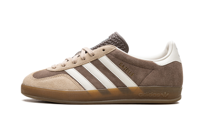 AD Gazelle Indoor Earth Strata Magic Beige