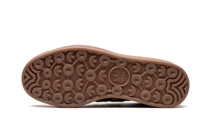 AD Gazelle Bold Pink Glow