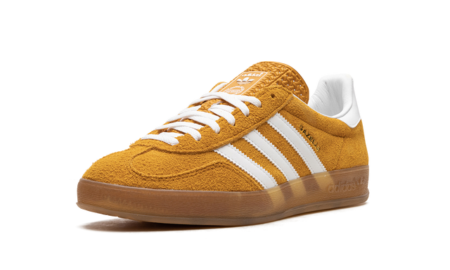 AD Gazelle Indoor Supcol