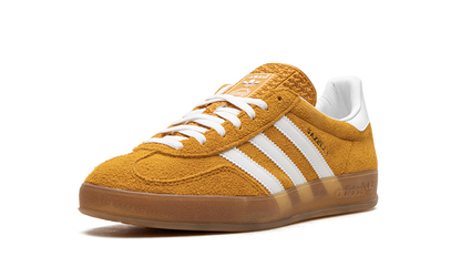 AD Gazelle Indoor Supcol