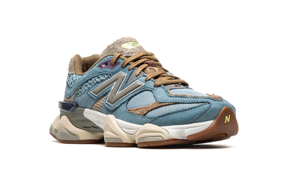 NB 9060 Age of Discovery