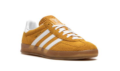 AD Gazelle Indoor Supcol