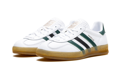 AD Gazelle Indoor Collegiate Green