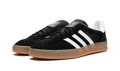 AD Gazelle Indoor Core Black