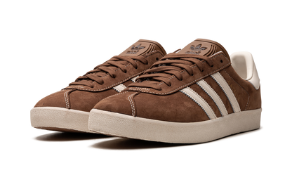 AD Gazelle Brown