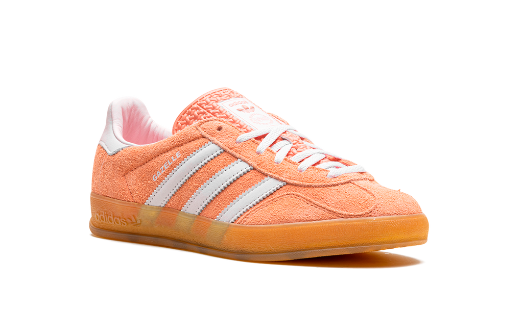 AD Gazelle Indoor Wonder Clay