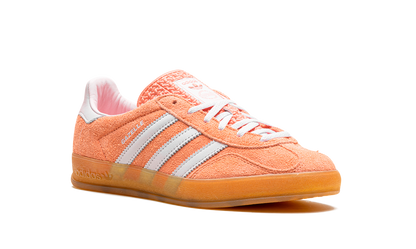 AD Gazelle Indoor Wonder Clay