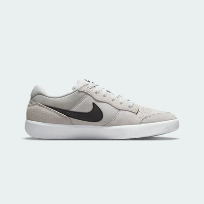 White / Grey / Black