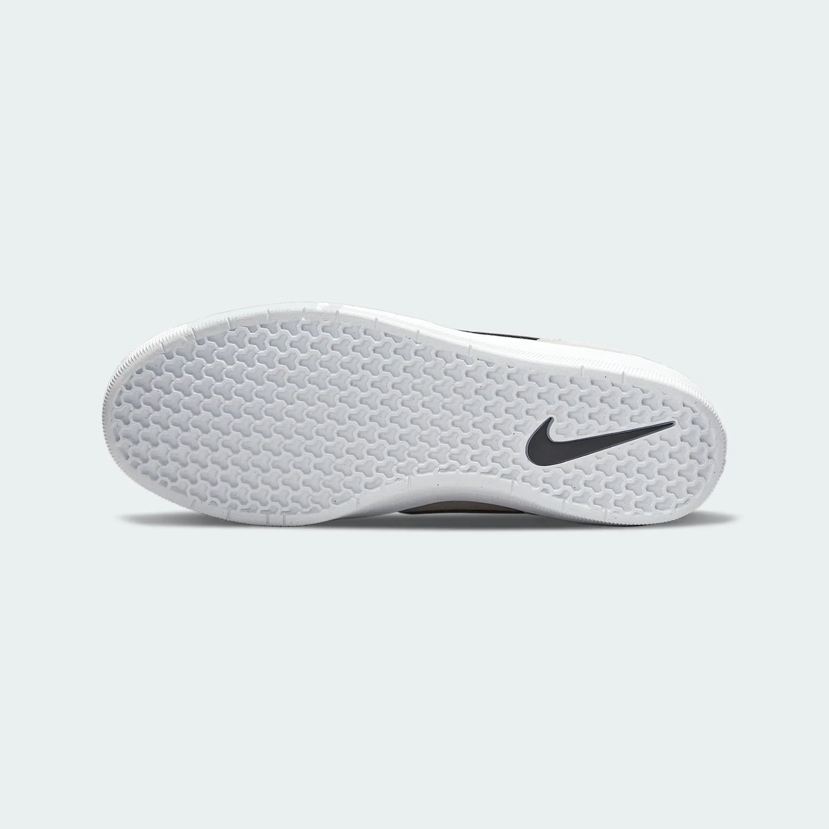 White / Grey / Black