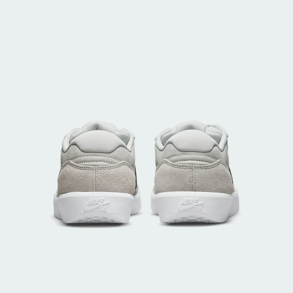 White / Grey / Black