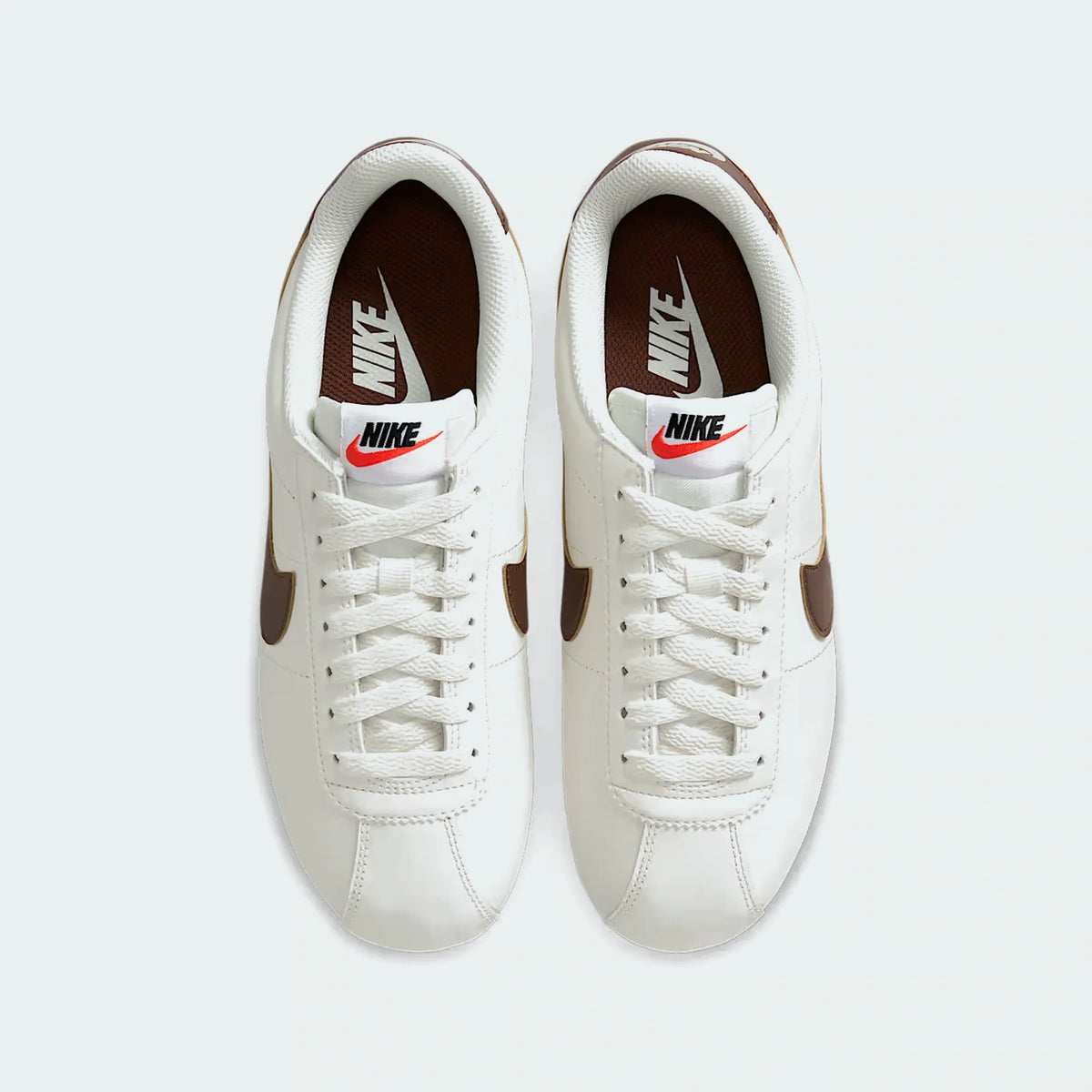 Sail / Brown / Khaki