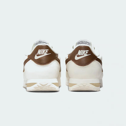 Sail / Brown / Khaki