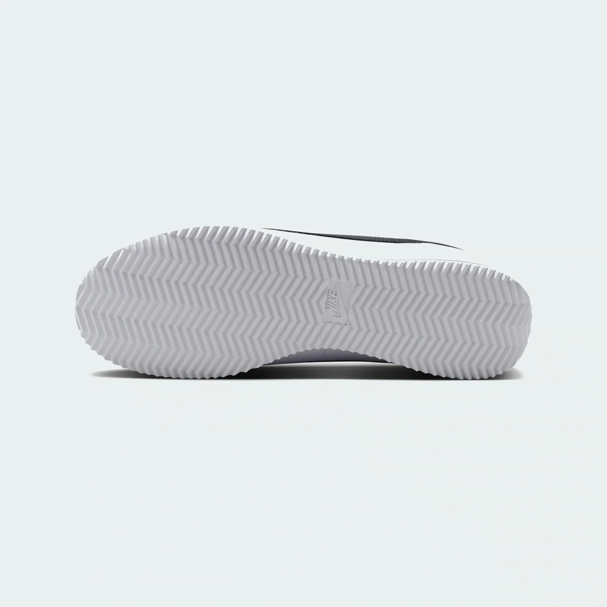White / Black