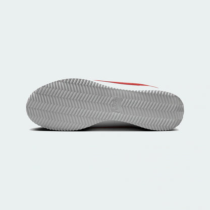 White / Red / Blue