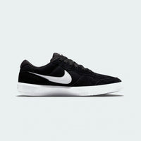 Black / White
