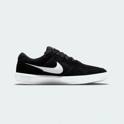 Black / White