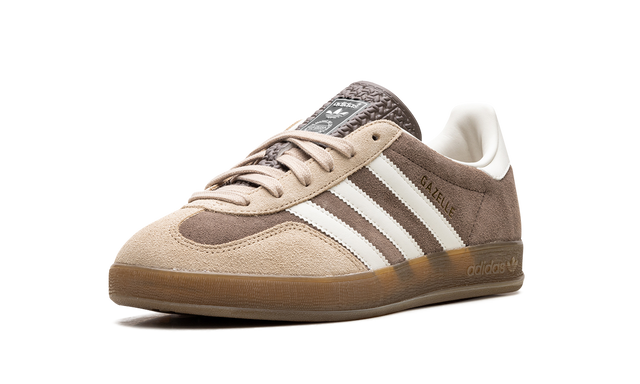 AD Gazelle Indoor Earth Strata Magic Beige