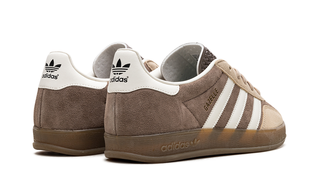 AD Gazelle Indoor Earth Strata Magic Beige