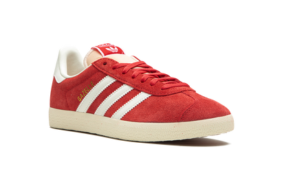 AD Gazelle Glory Red
