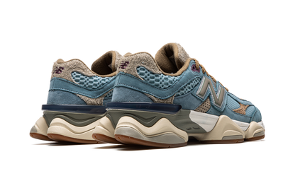 NB 9060 Age of Discovery