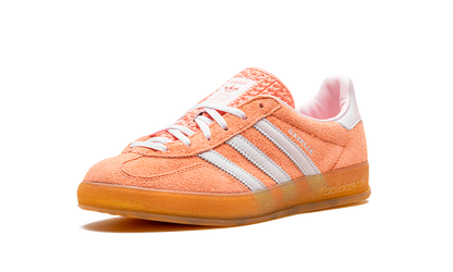 AD Gazelle Indoor Wonder Clay