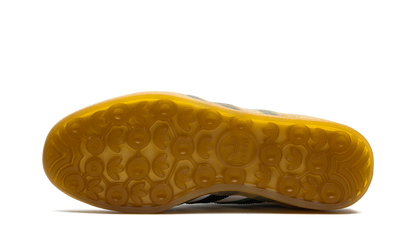 AD Gazelle Indoor Collegiate Green