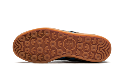 AD Gazelle Indoor Blue