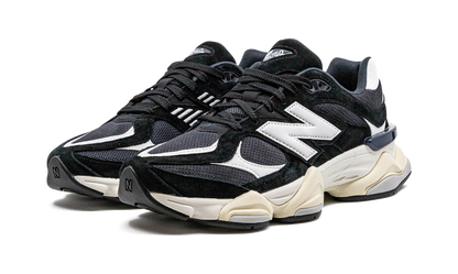 NB 9060 Black and White