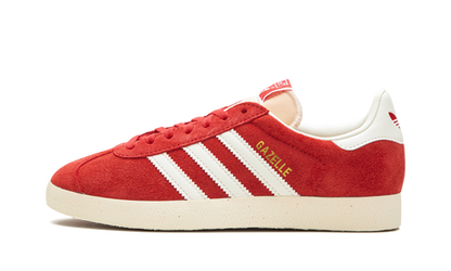 AD Gazelle Glory Red