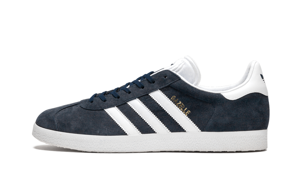 AD Gazelle Navy