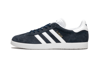 AD Gazelle Navy