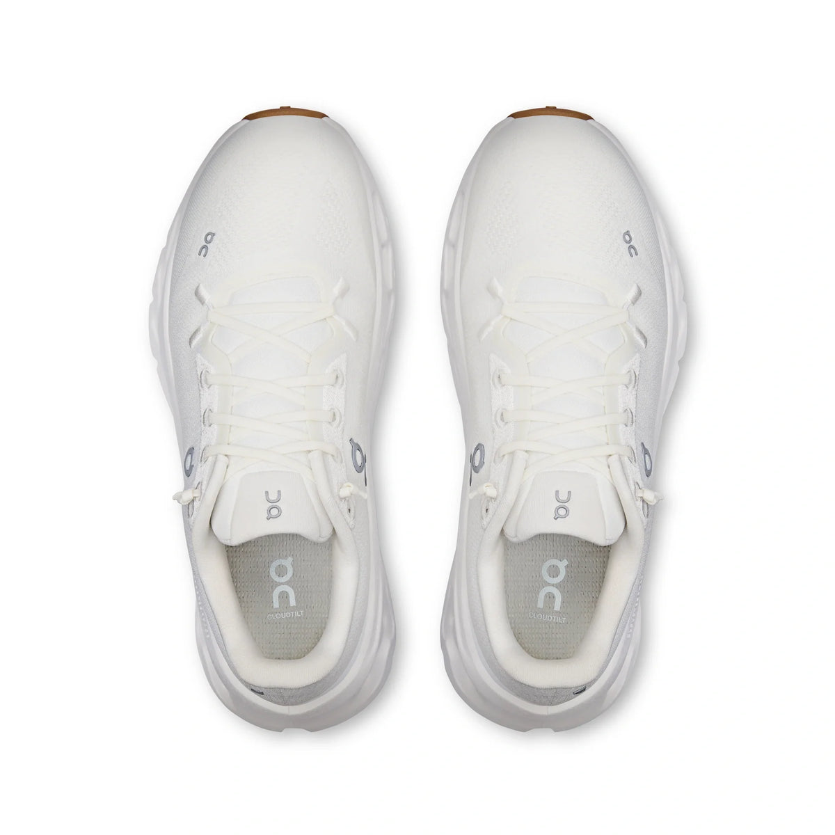White Ivory