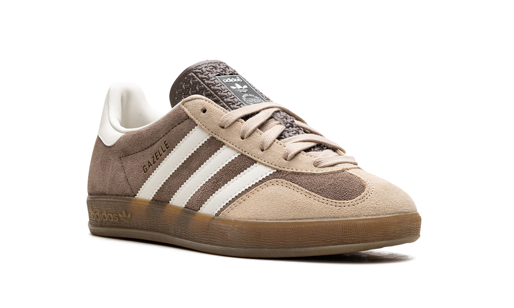 AD Gazelle Indoor Earth Strata Magic Beige