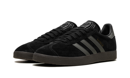AD Gazelle Black Gold