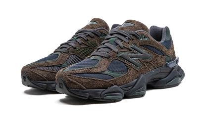 NB 9060 'Beef and Broccoli' Edition