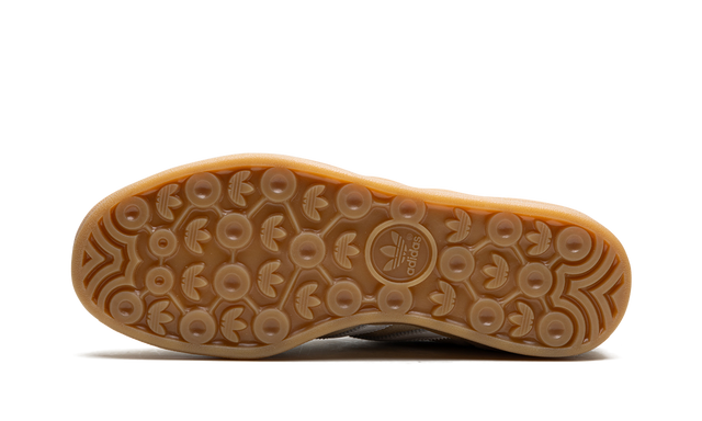 AD Gazelle Indoor Magic Beige